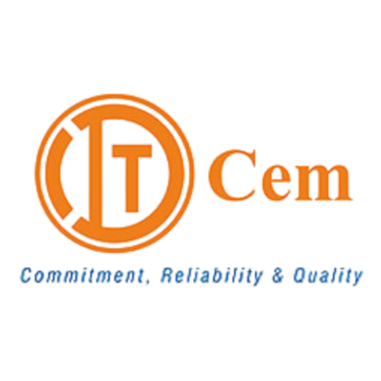 ITD Cementation